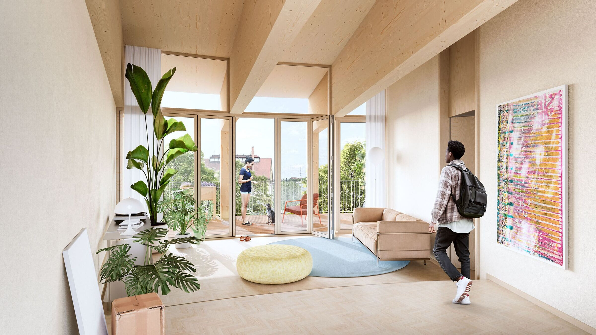 photo_credit herrmann+bosch architekten