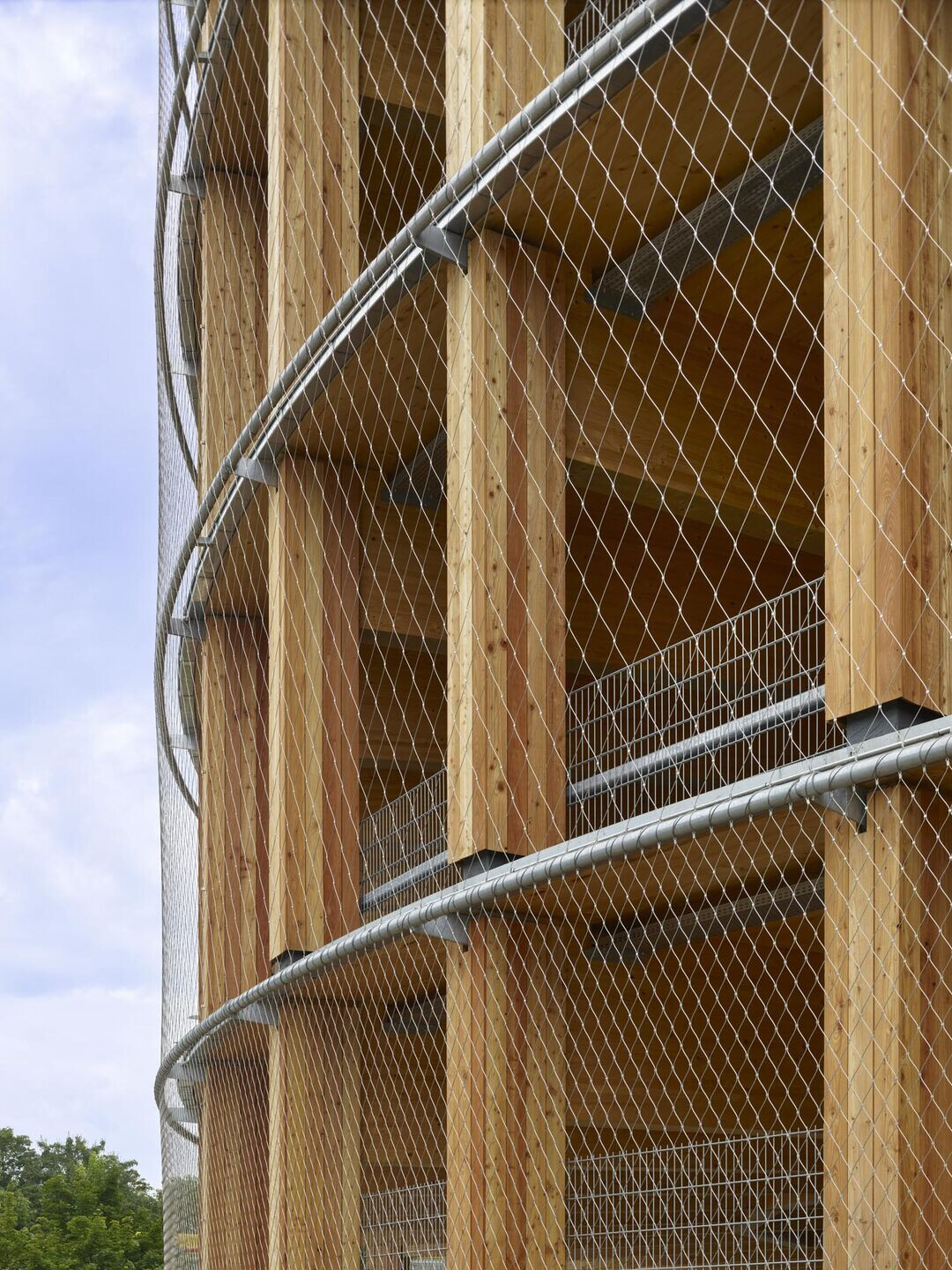 photo_credit Roland Halbe