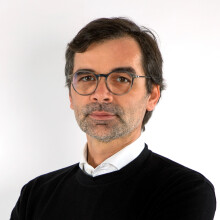 José Carlos Nunes de Oliveira