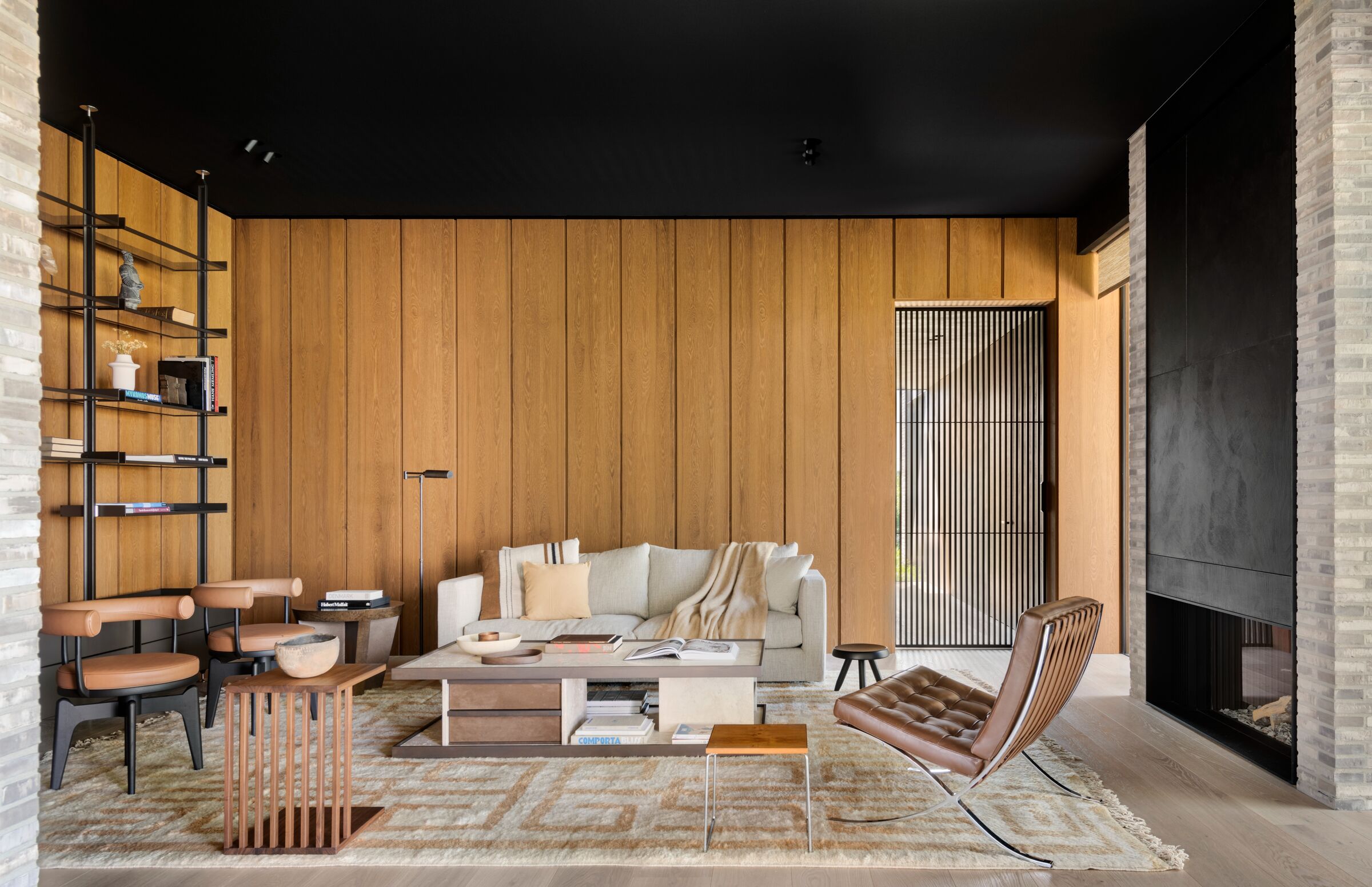 Villa HA | JUMA architects