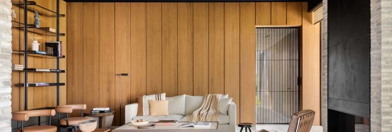 Villa HA | JUMA architects