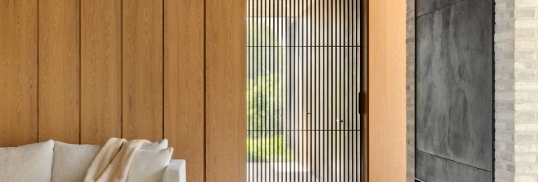 Villa HA | JUMA architects