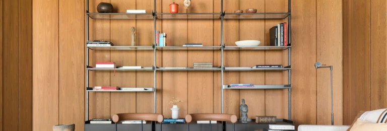 Villa HA | JUMA architects