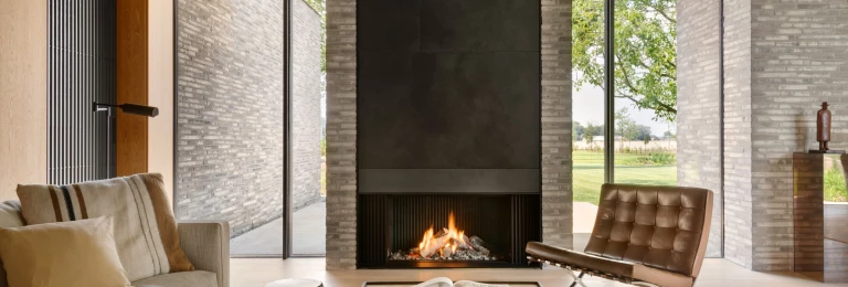 Villa HA | JUMA architects