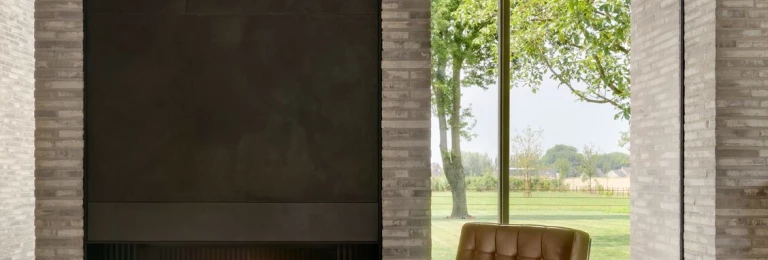 Villa HA | JUMA architects