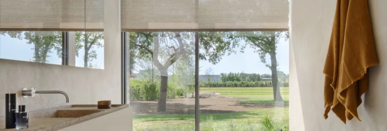 Villa HA | JUMA architects