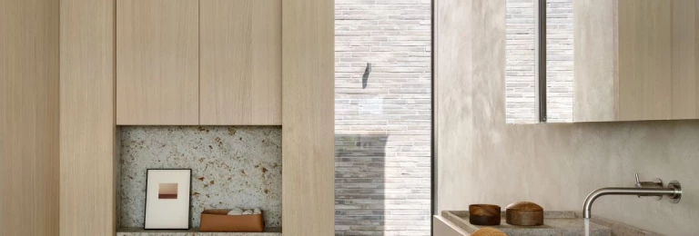 Villa HA | JUMA architects