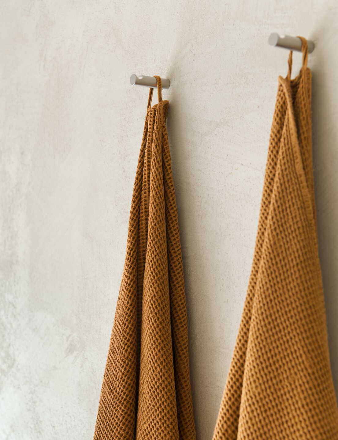 Villa HA | JUMA architects