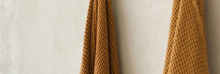 Villa HA | JUMA architects