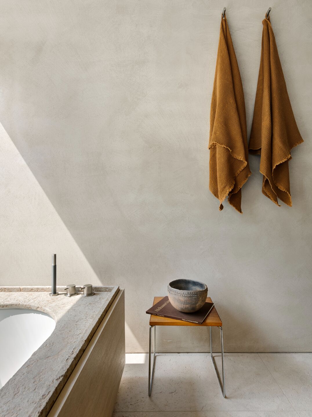 Villa HA | JUMA architects