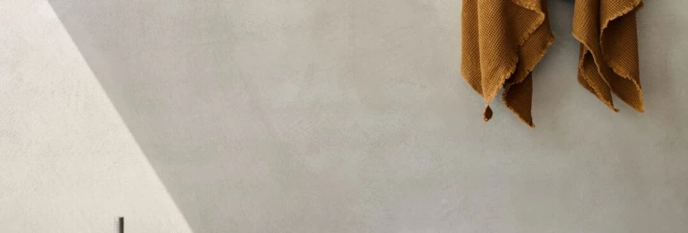 Villa HA | JUMA architects