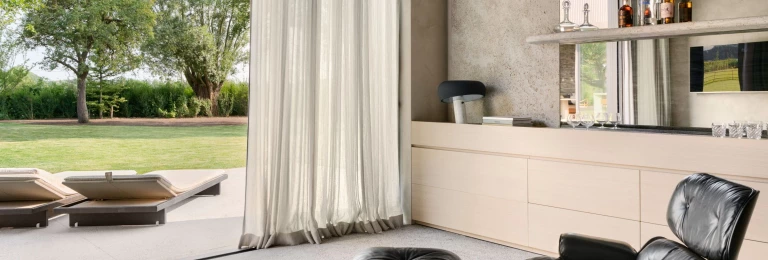 Villa HA | JUMA architects