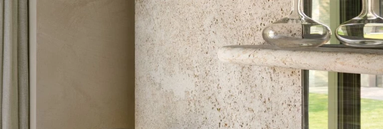 Villa HA | JUMA architects