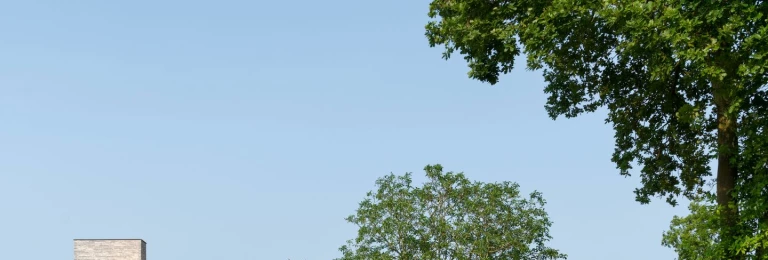 Villa HA | JUMA architects