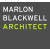 Marlon Blackwell Architects Marlon Blackwell Architects