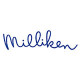 Milliken Milliken