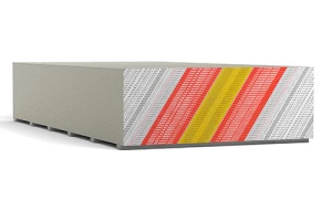 Gold Bond® Gypsum Board