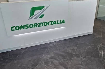 Consorzioitalia