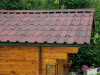 Onduvilla Eco Roof Onduvilla Eco Roof