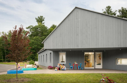 Whatt if Every School?