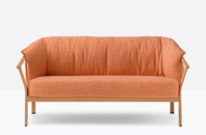 LAMORISSE Outdoor 3682