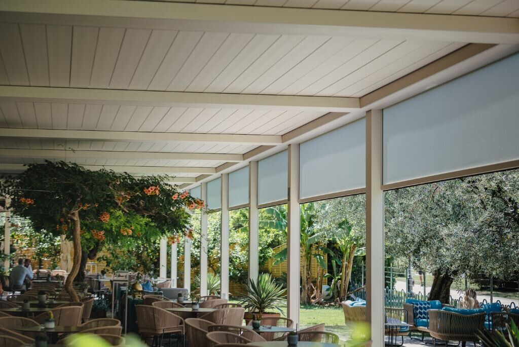 photo_credit Flavio Graffi