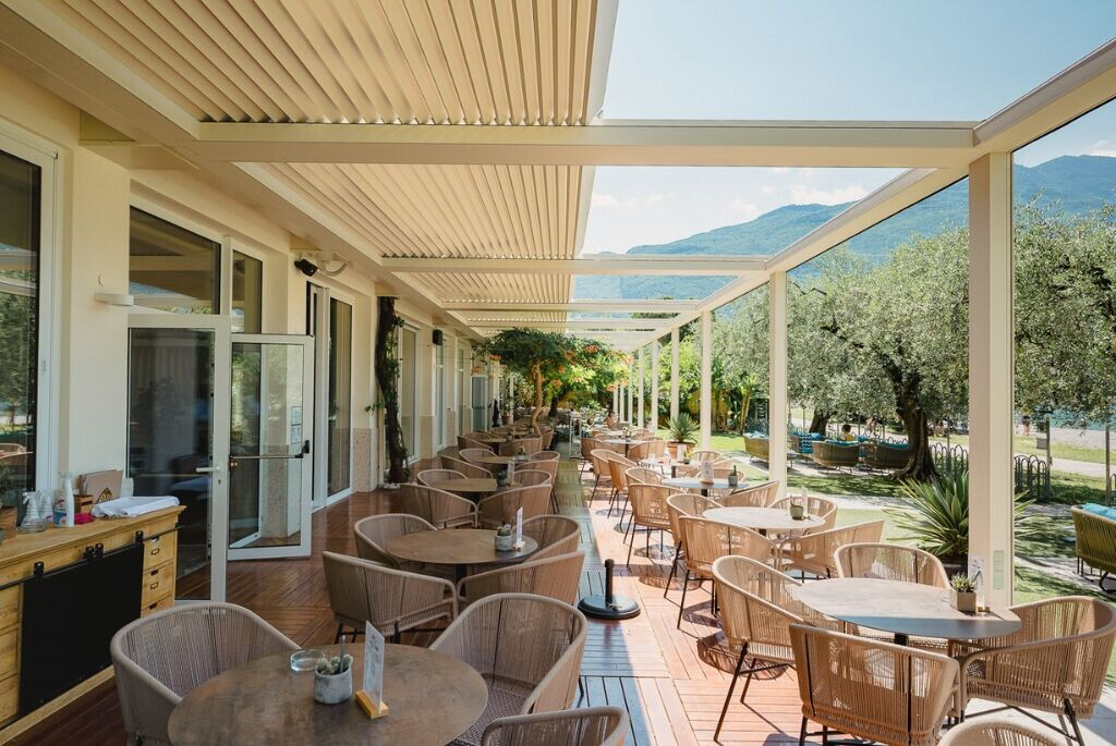 photo_credit Flavio Graffi