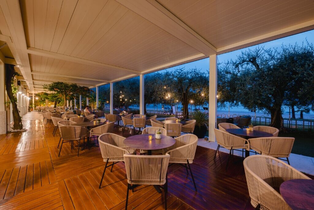 photo_credit Flavio Graffi