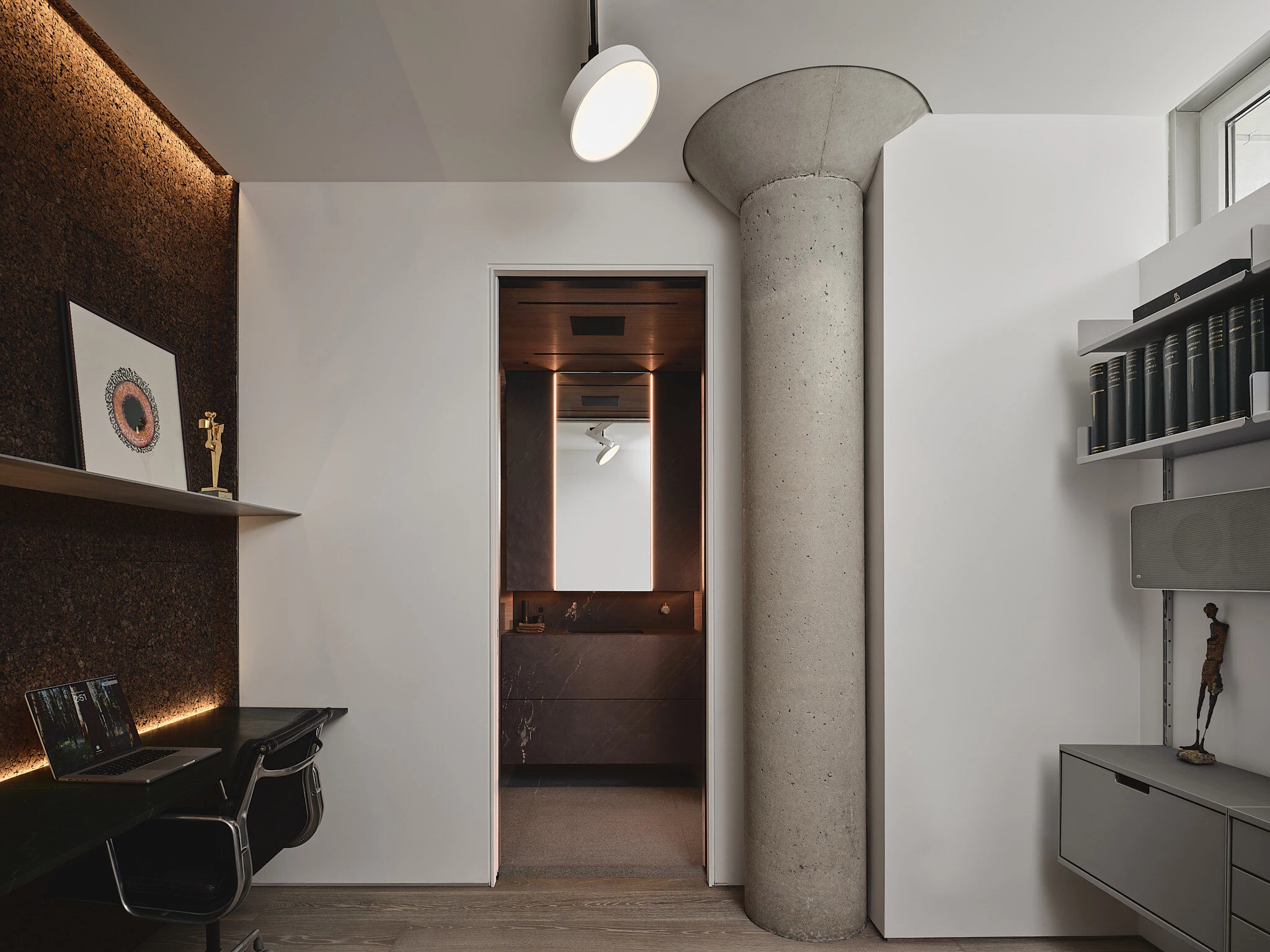 photo_credit doublespace photography