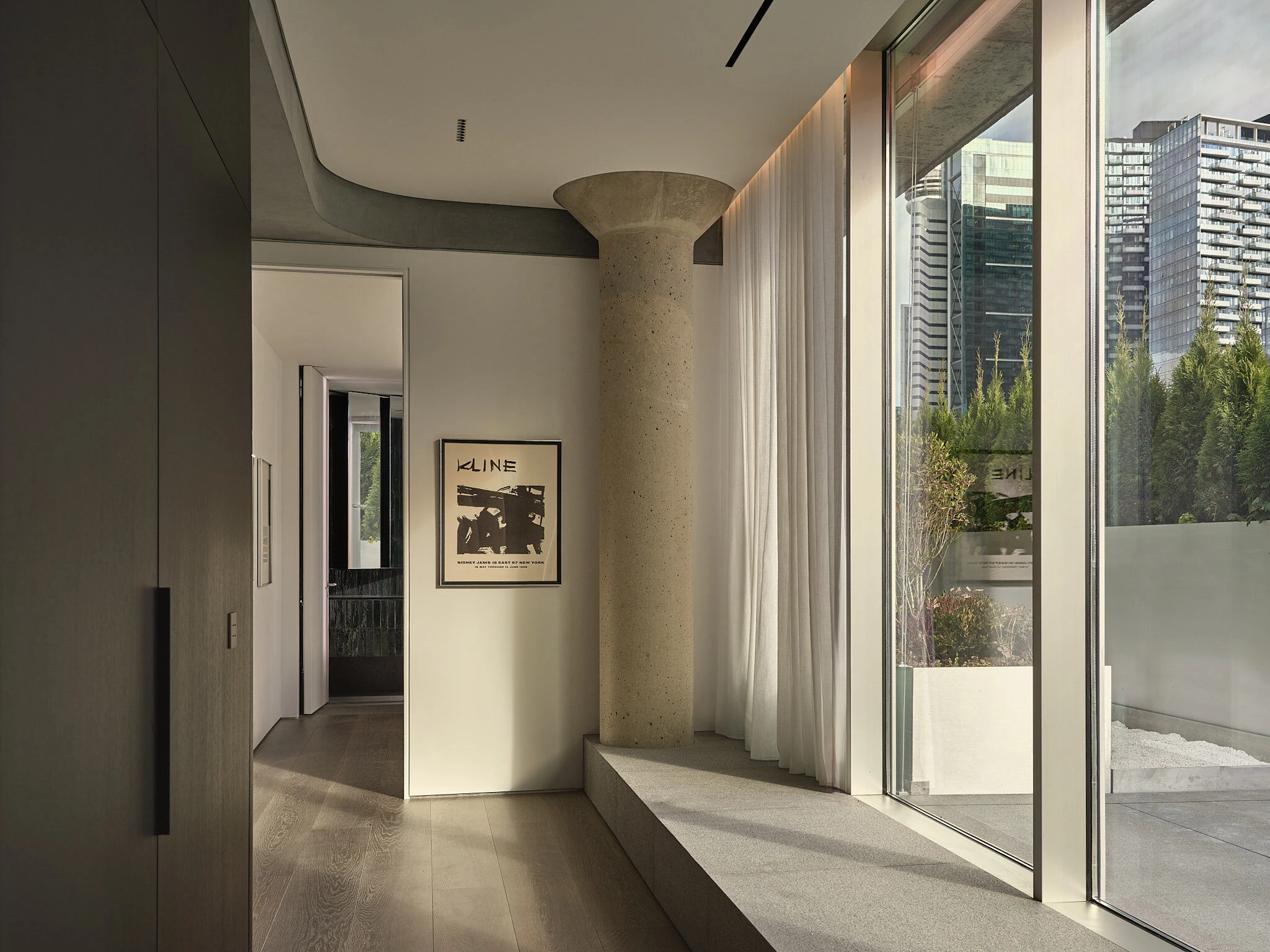 photo_credit doublespace photography