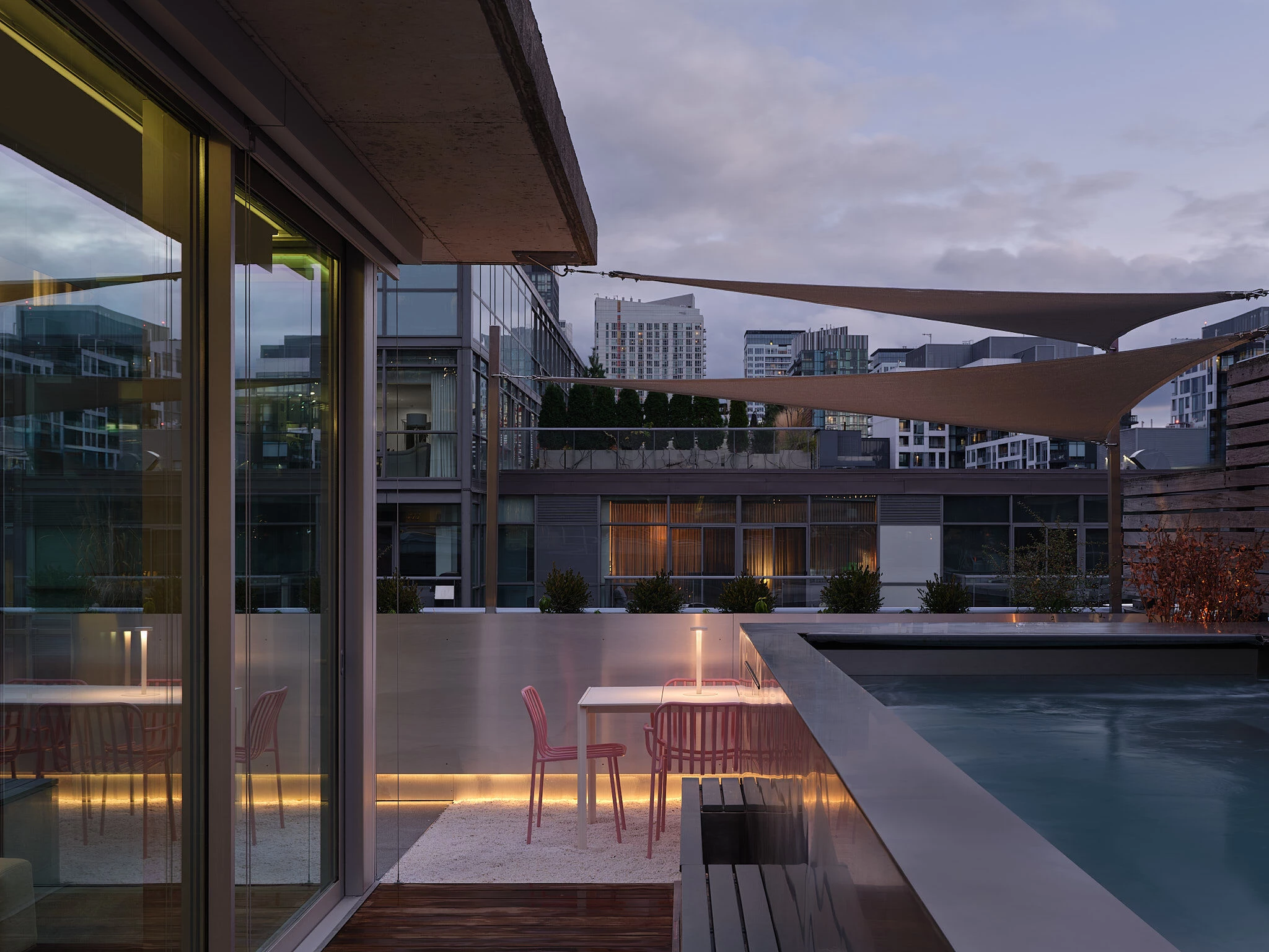 photo_credit doublespace photography