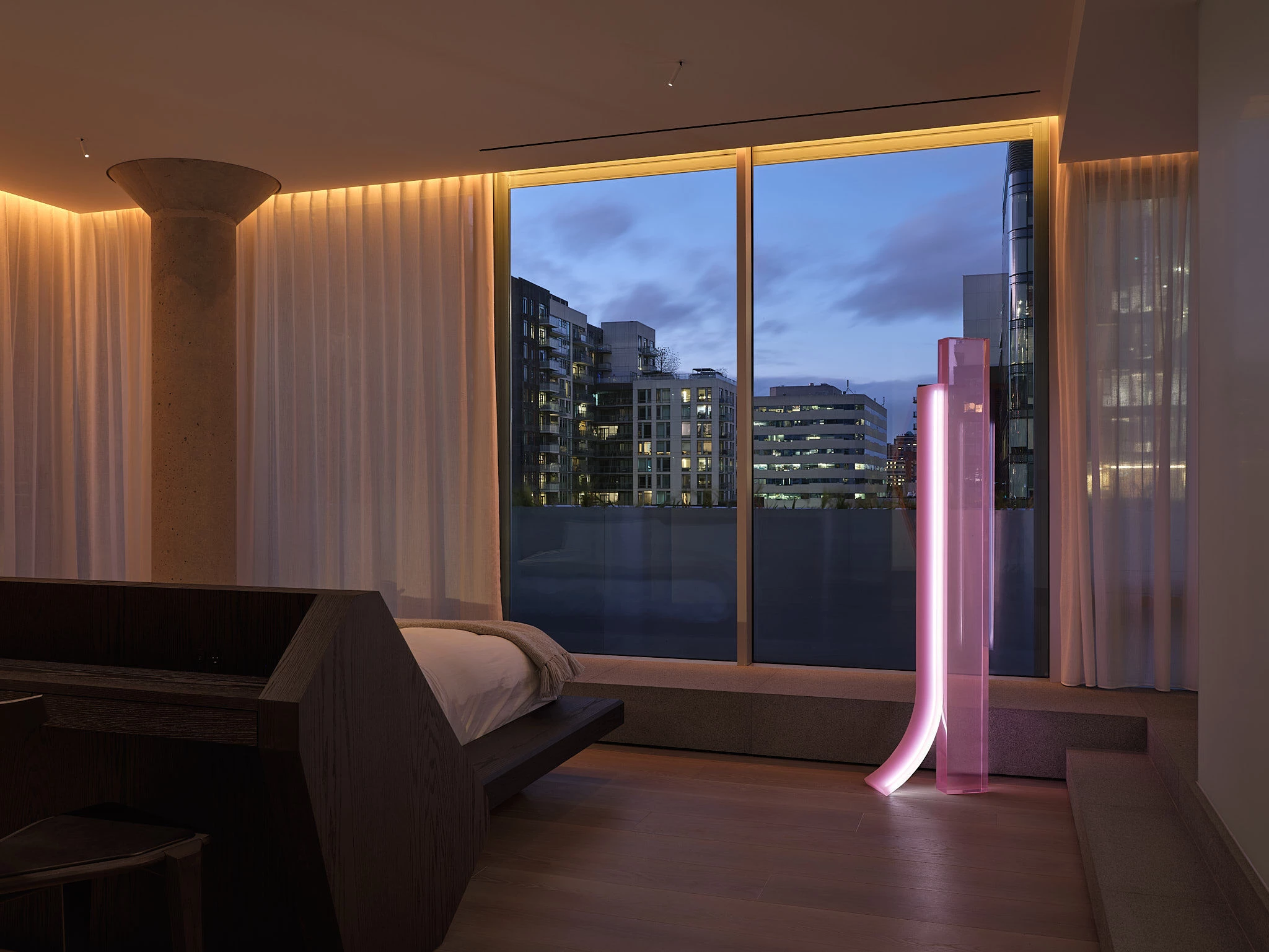 photo_credit doublespace photography