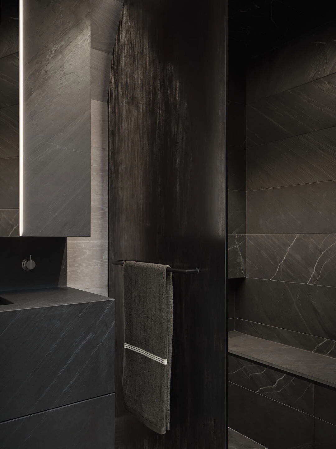 photo_credit doublespace photography