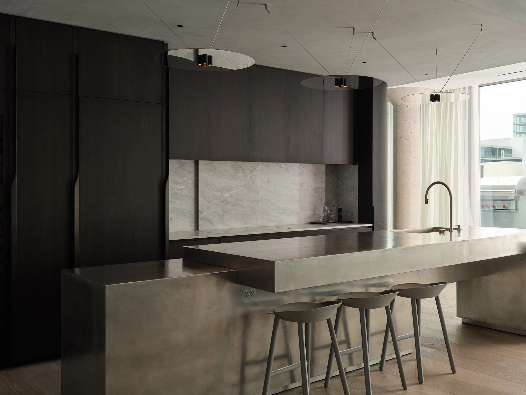 photo_credit doublespace photography