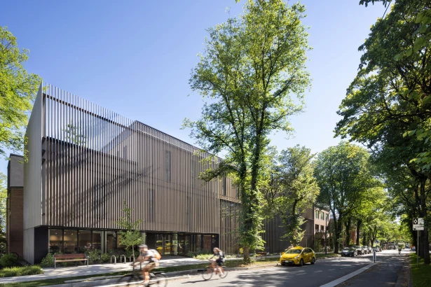 Canadian Cancer Society: Prevention+Support Centre