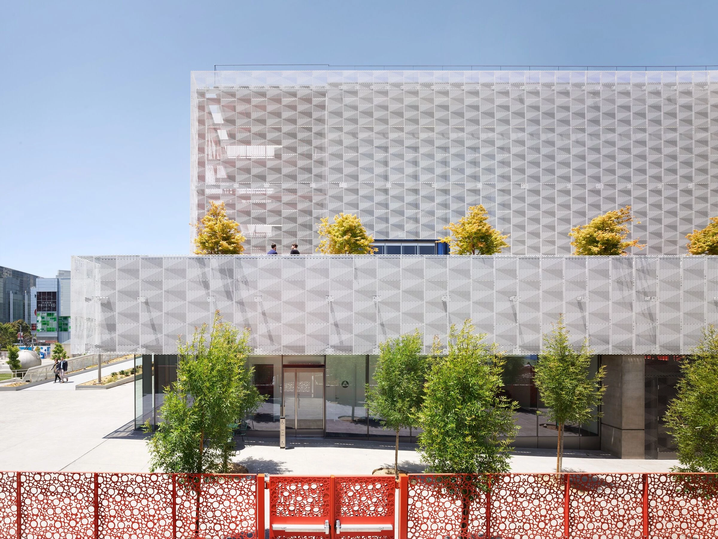 photo_credit Matthew Millman