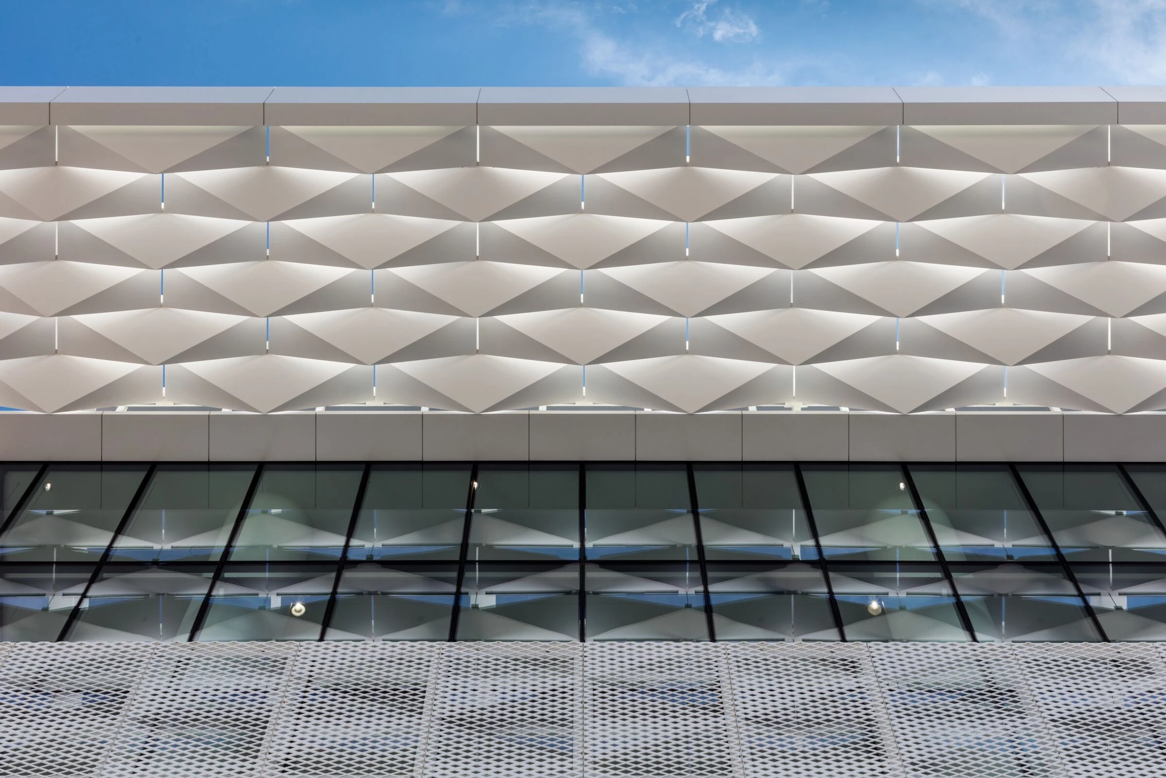 photo_credit Tim Griffith