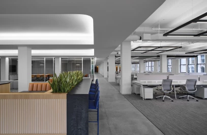 360 Park Avenue South