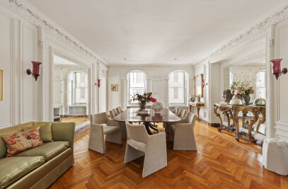 1136 5th Avenue Apt 6A