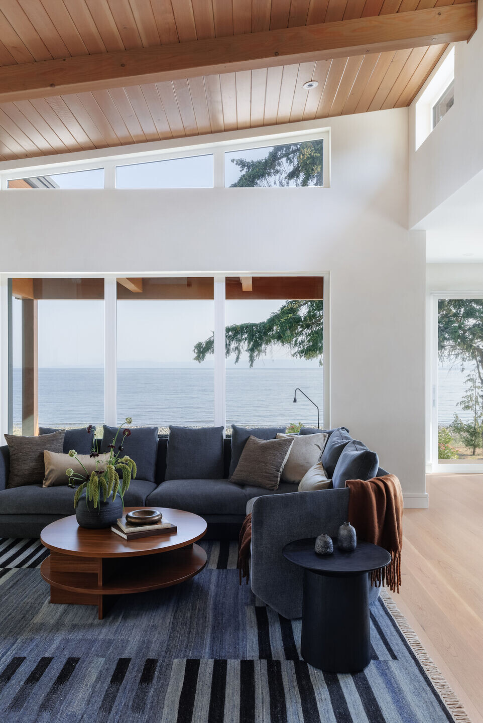 photo_credit Mary McNeill Knowles