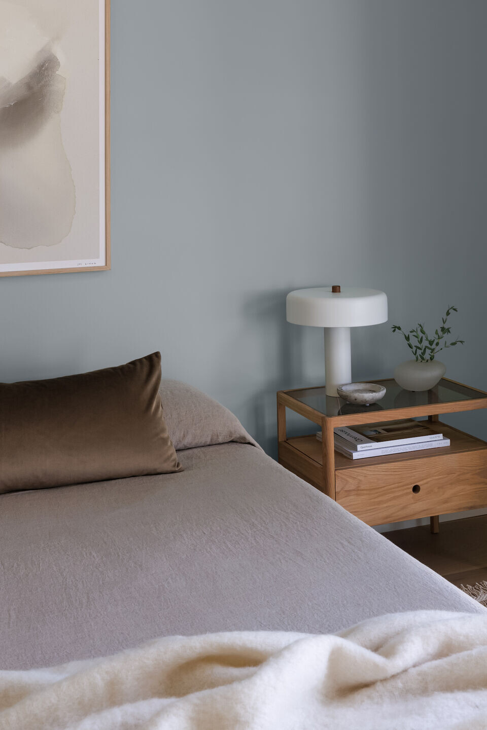 photo_credit Mary McNeill Knowles