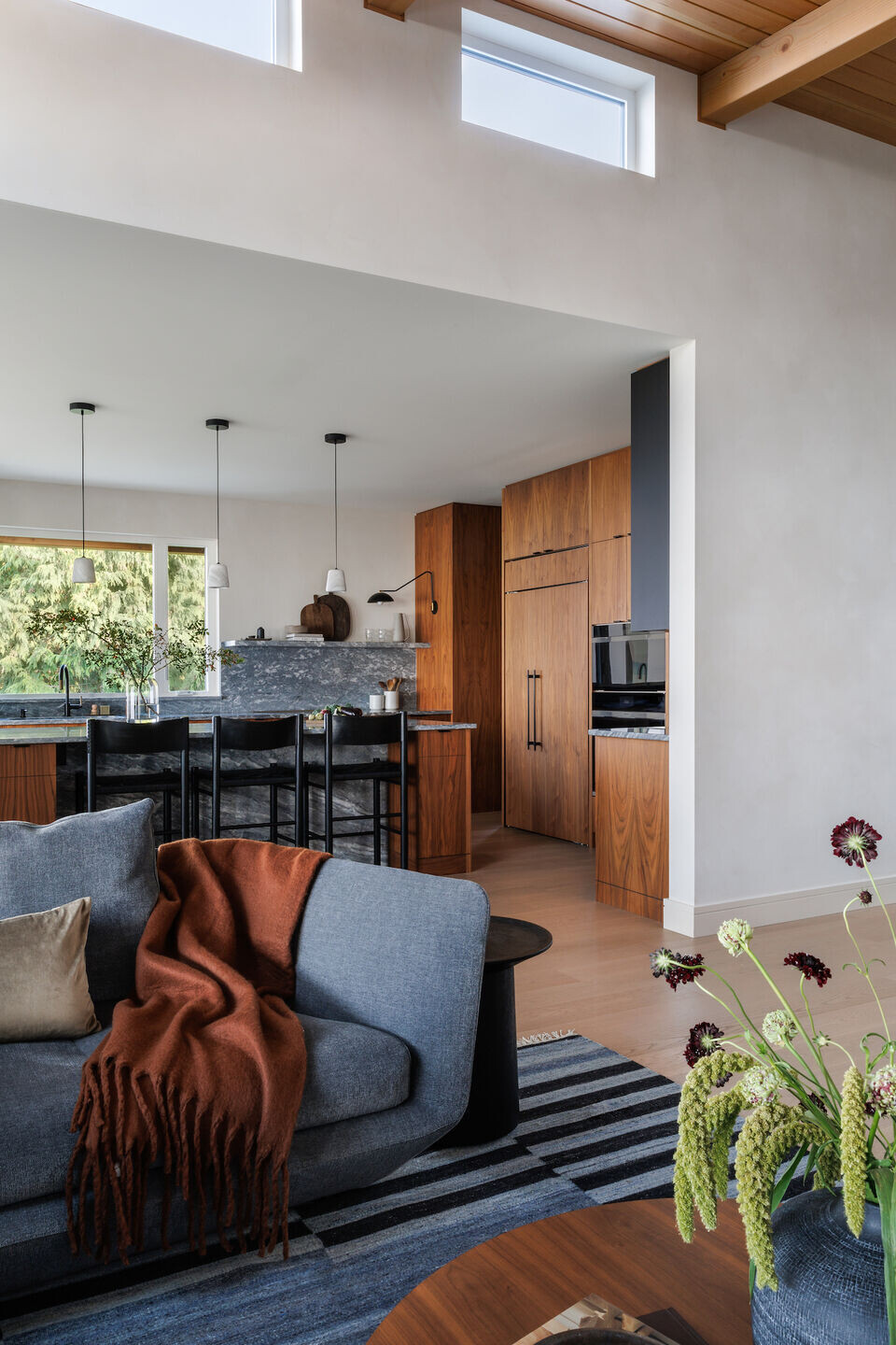 photo_credit Mary McNeill Knowles