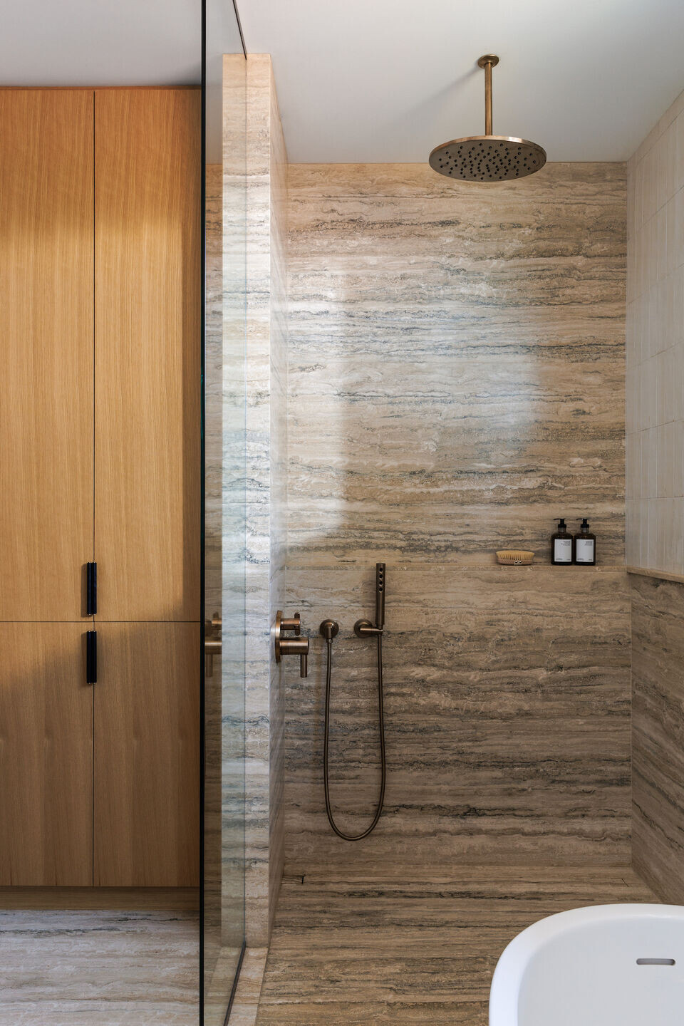 photo_credit Mary McNeill Knowles