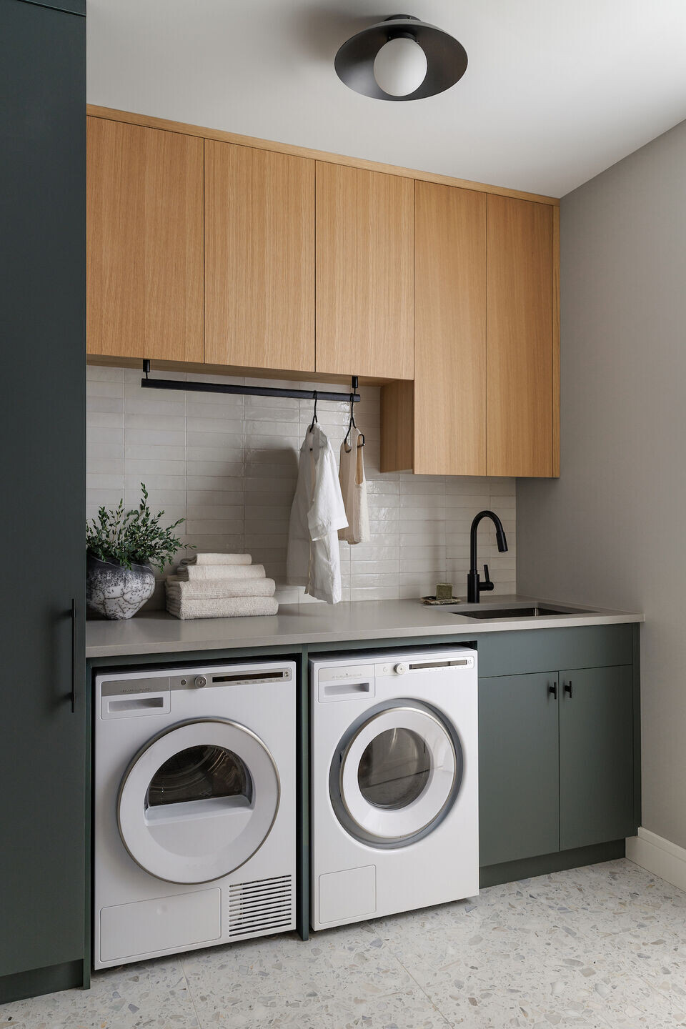 photo_credit Mary McNeill Knowles