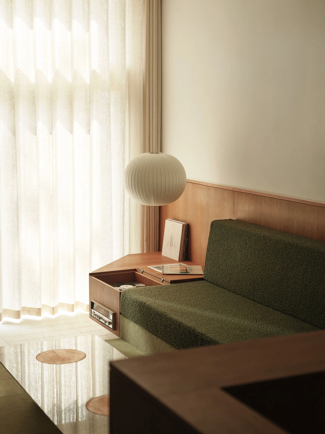 photo_credit Felix Speller