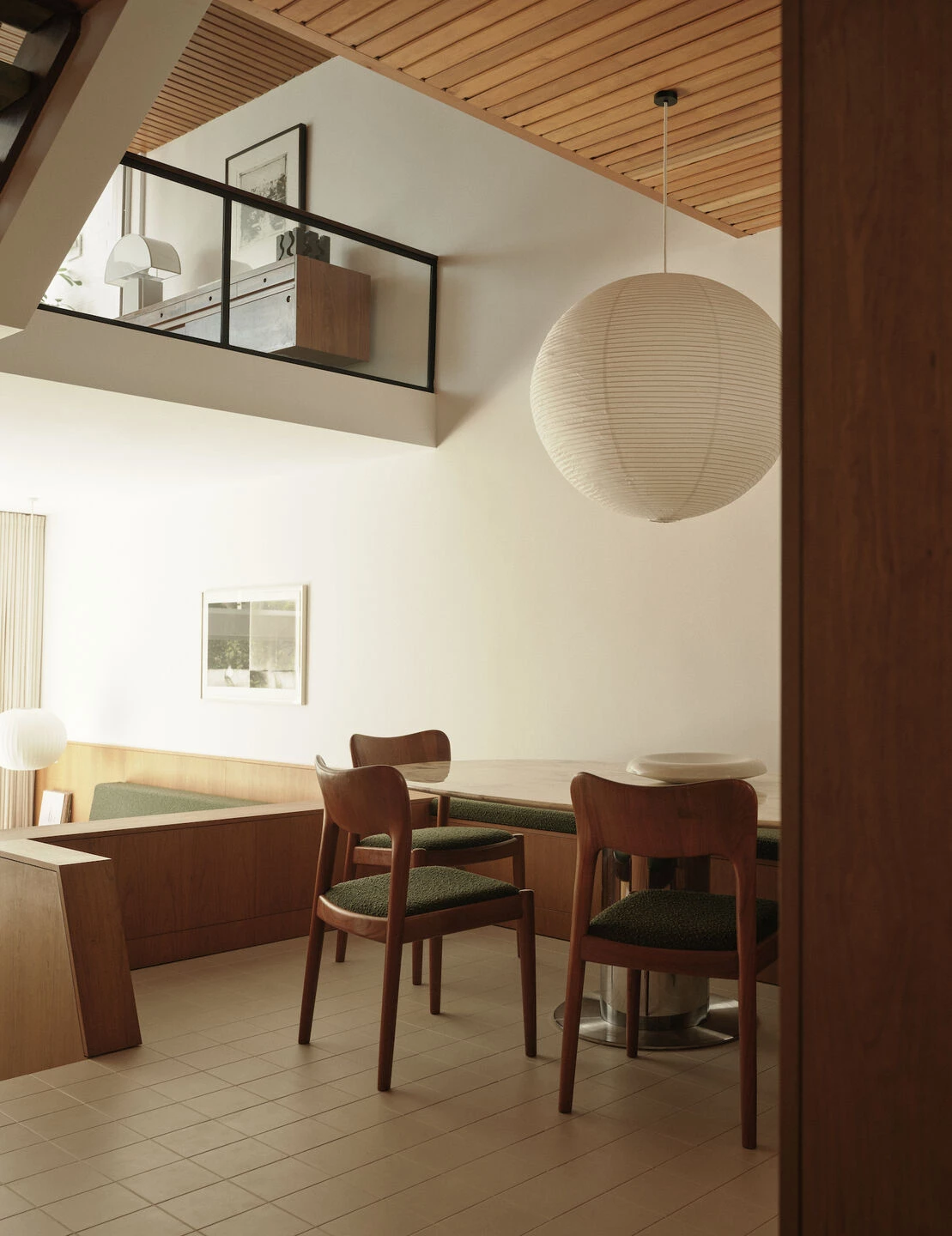 photo_credit Felix Speller