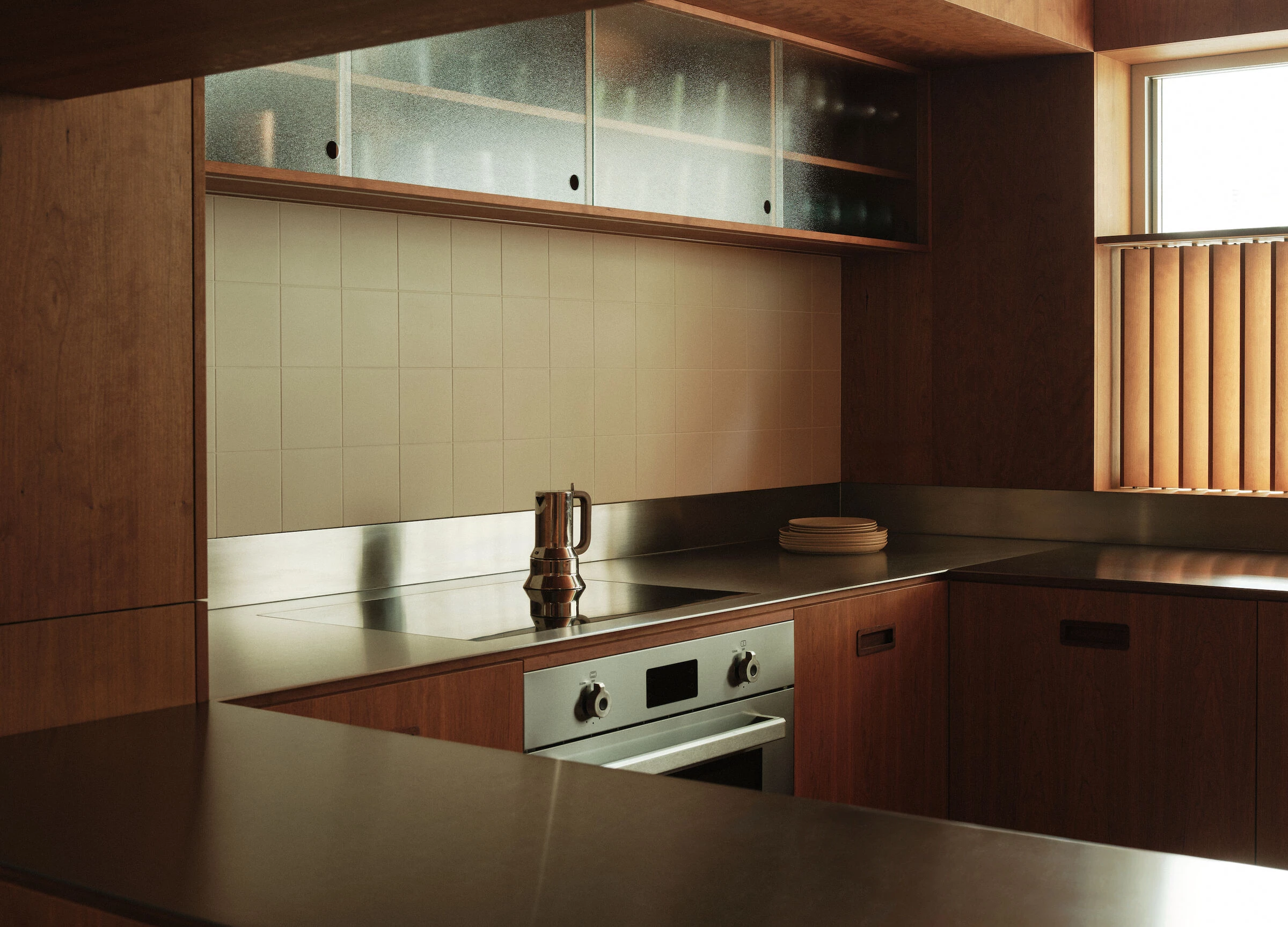 photo_credit Felix Speller