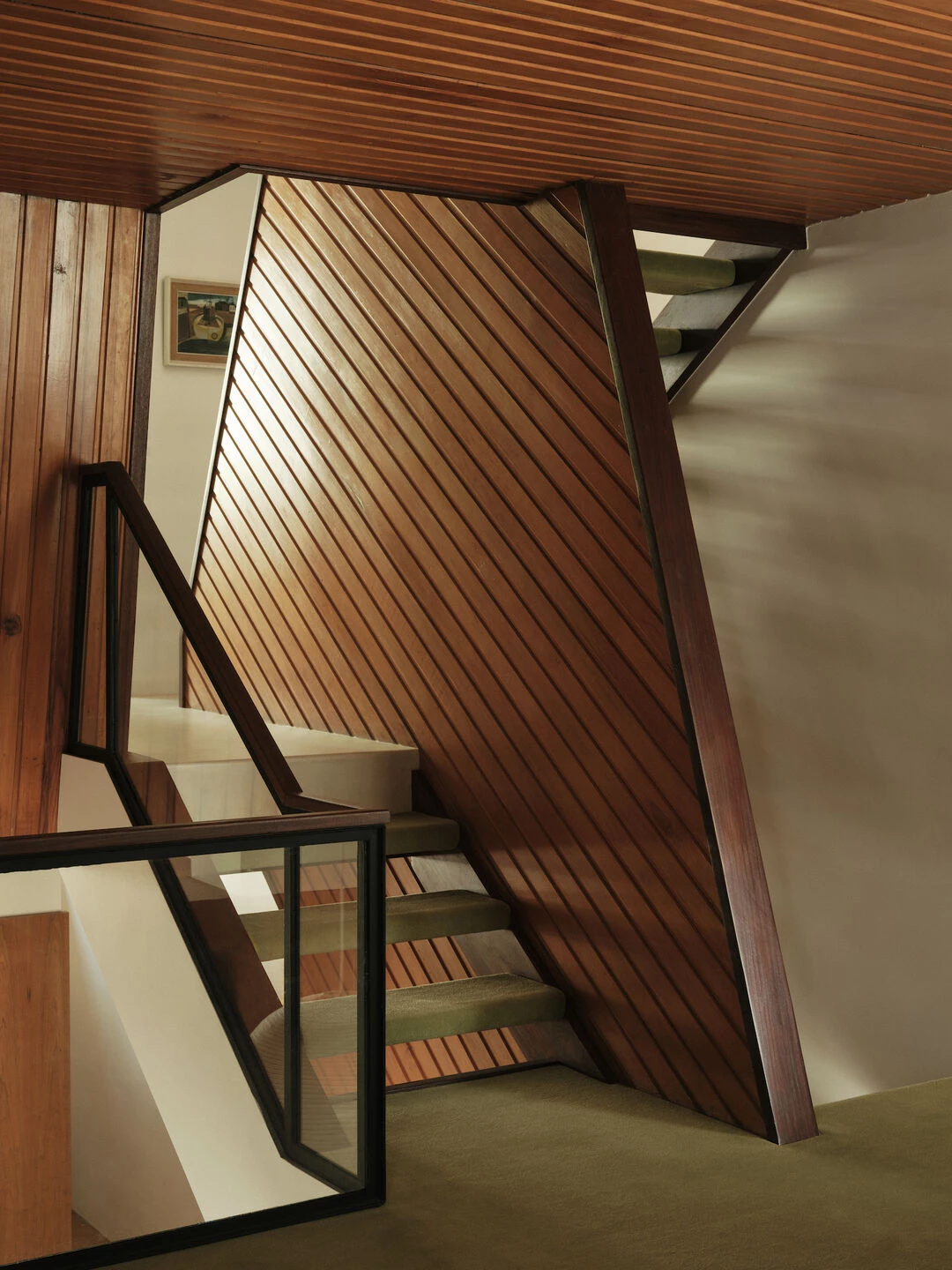 photo_credit Felix Speller