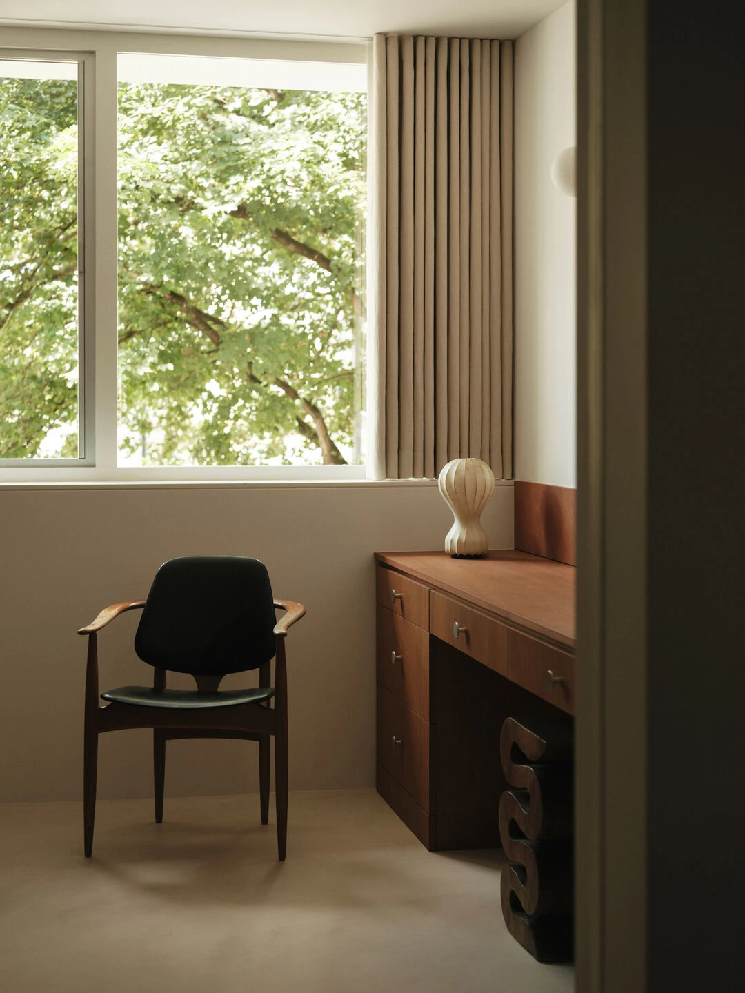 photo_credit Felix Speller