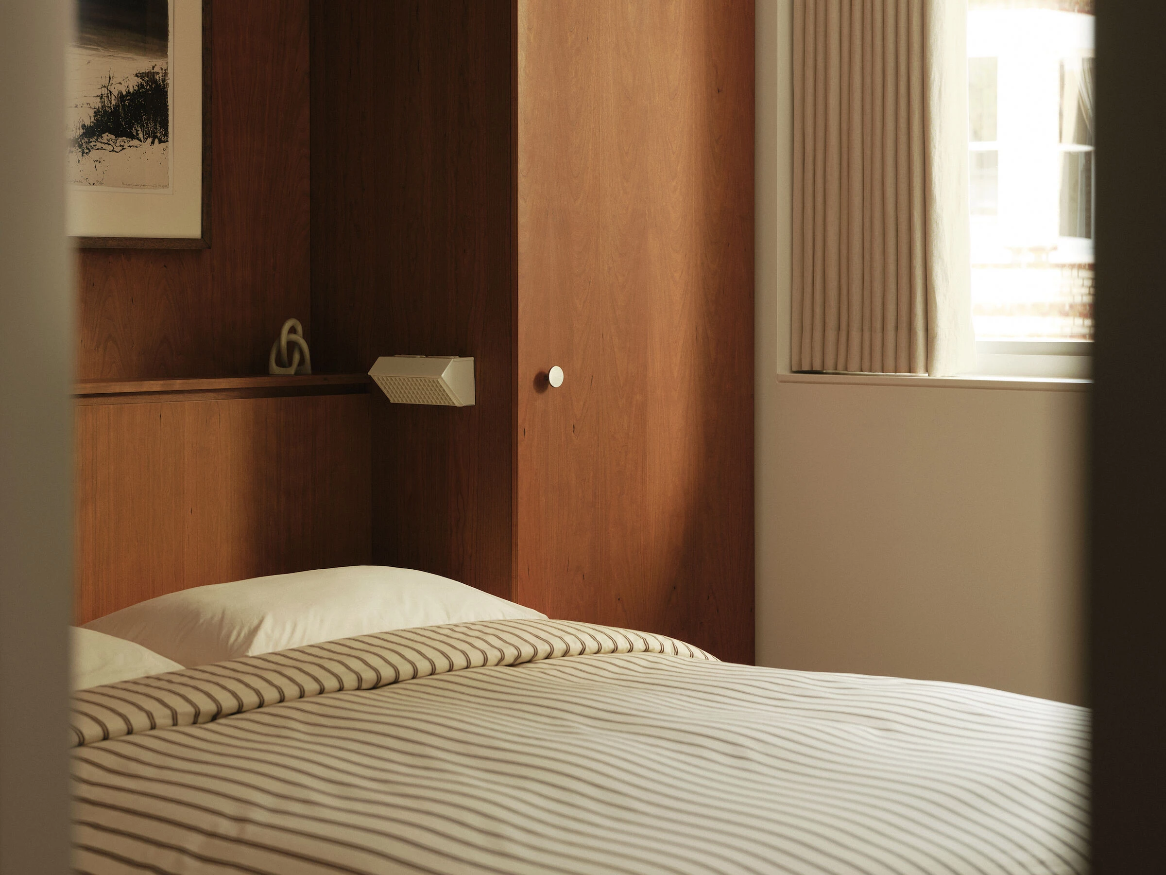 photo_credit Felix Speller